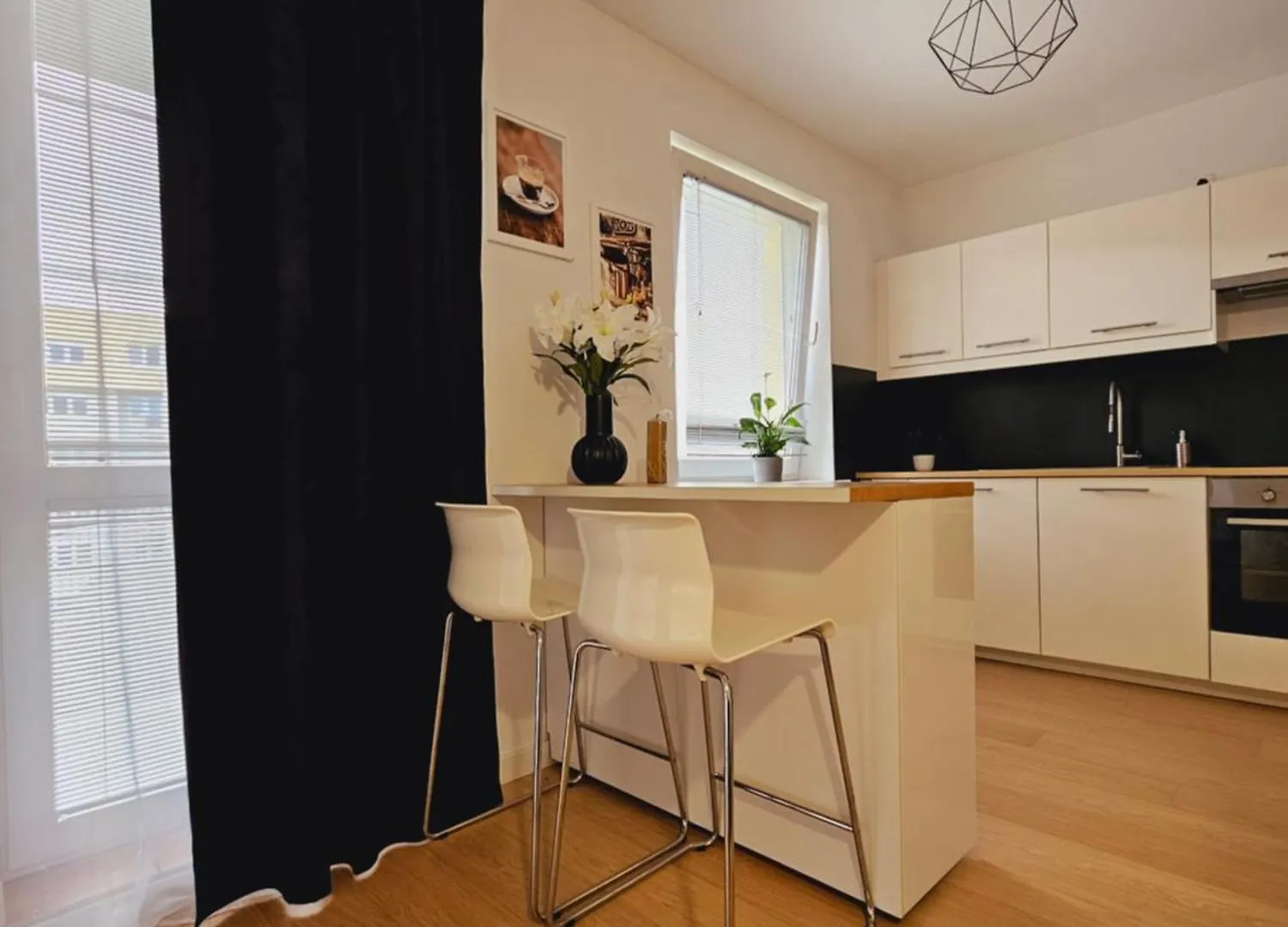 Lejlighed Apartament Malta & Basen ,Kort Tenisowy W Cenie Poznań Polen
