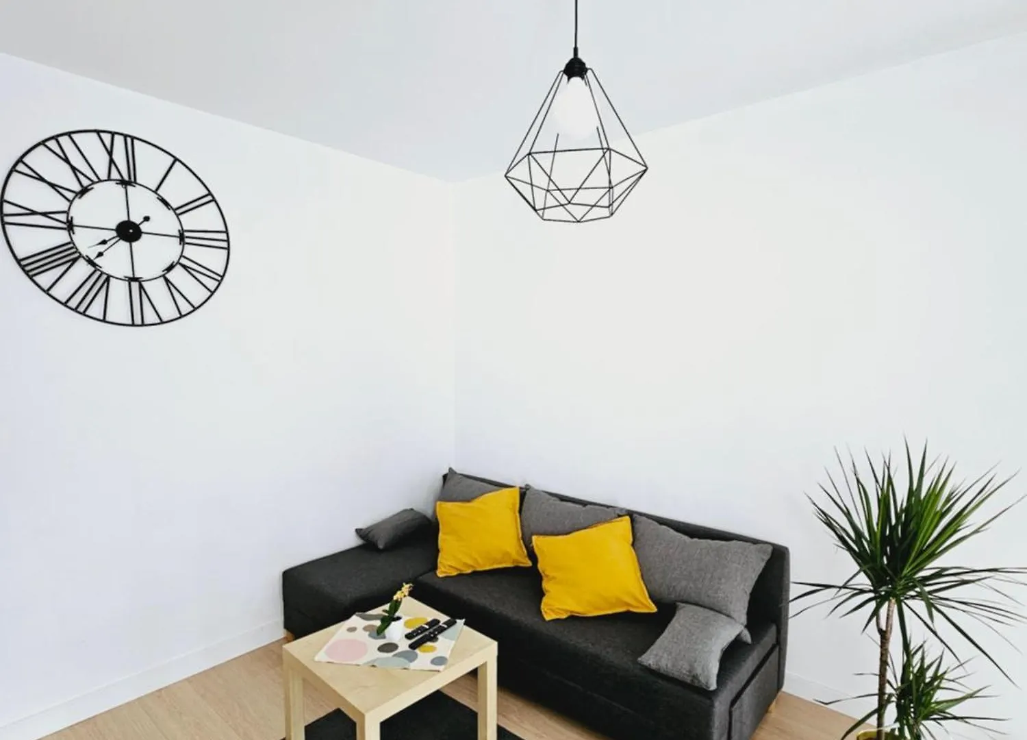 Apartament Malta & Basen ,Kort Tenisowy W Cenie Poznań