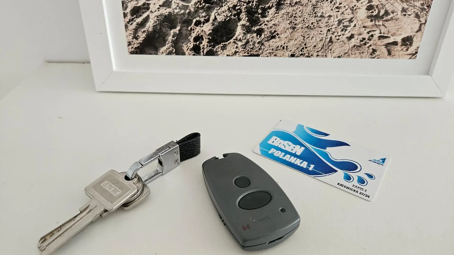 Apartament Malta & Basen ,Kort Tenisowy W Cenie Poznań Polen
