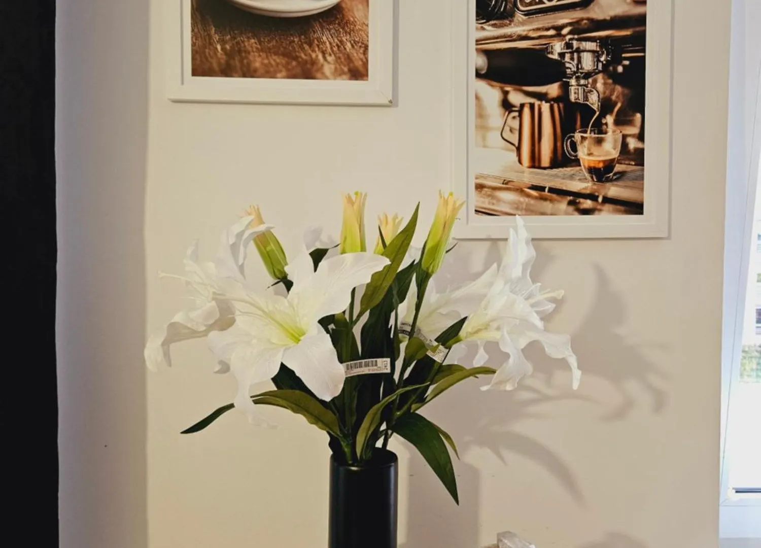 Apartament Malta & Basen ,Kort Tenisowy W Cenie Poznań 0*,